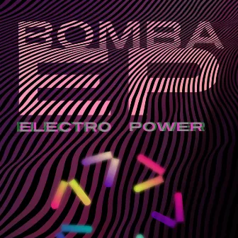 Electro Power by Chocolate Remix