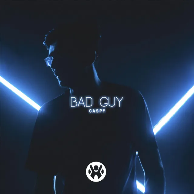 Bad Guy