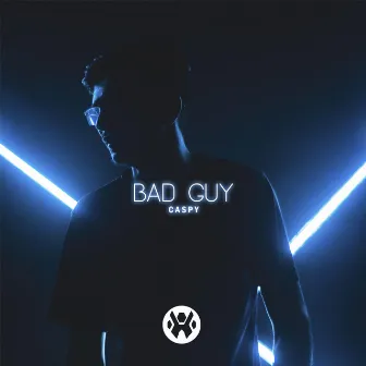 Bad Guy by Caspy