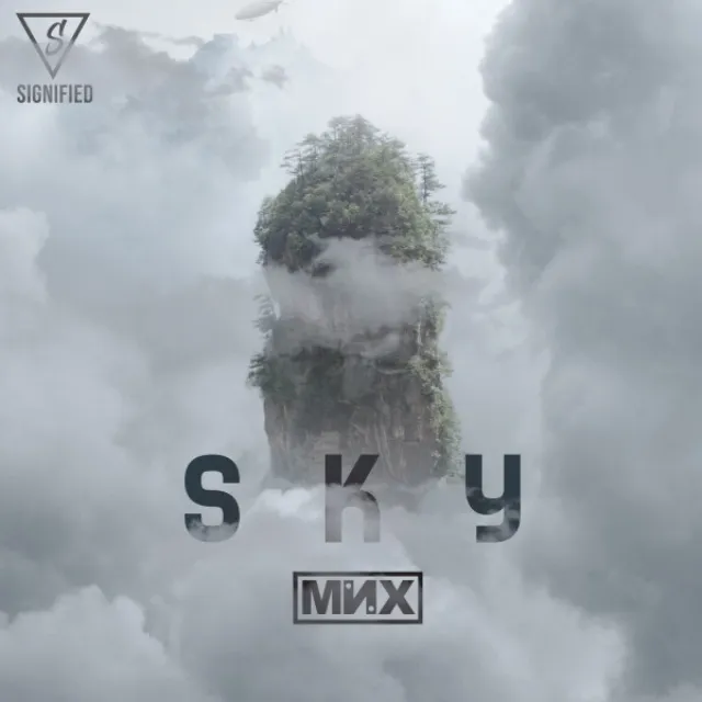 Sky