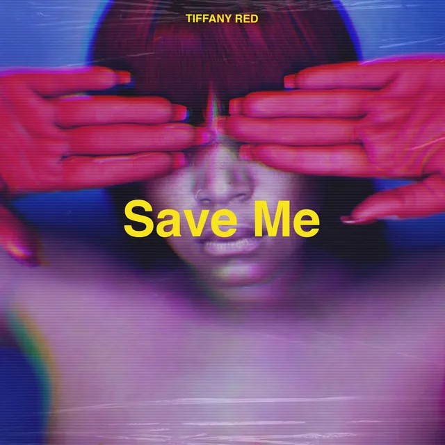 Save Me