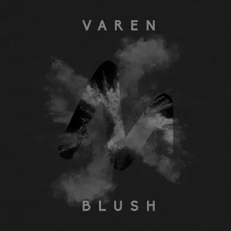 Blush by Varen