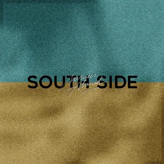 South Side by Sameer Ahmad