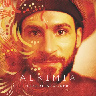 Alkimia by Pierre Stocker