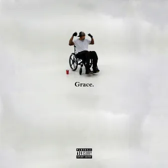 Grace by Illah Dayz