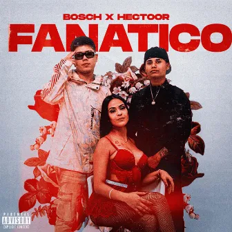 Fanatico by Hectoor