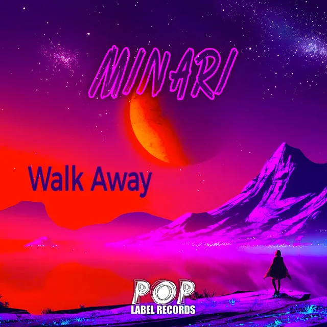 Walk Away