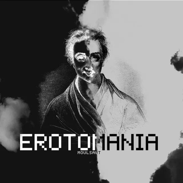 Erotomania