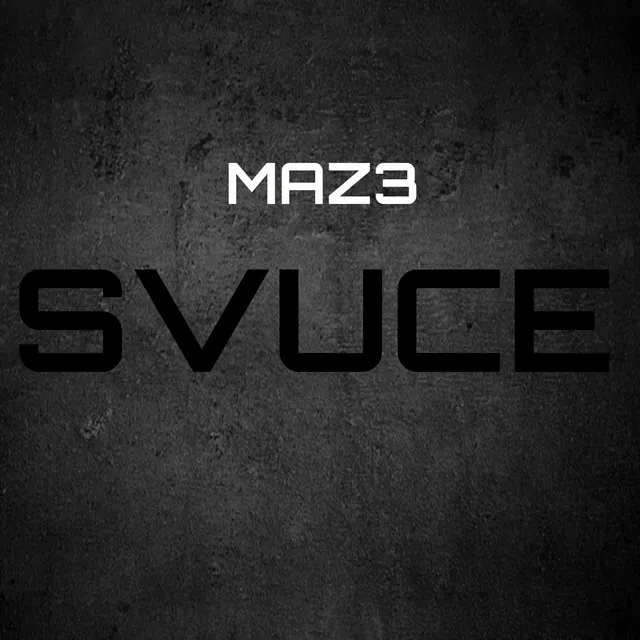 Svuce