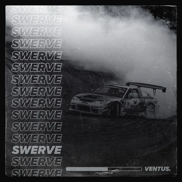 S W E R V E (140 VIP)