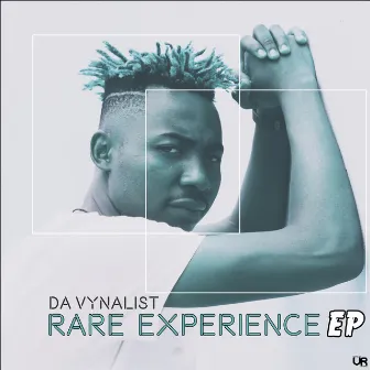 Rare Experience by DJ Frankly