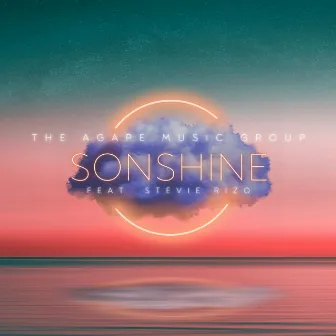 Sonshine by The Agape Music Group