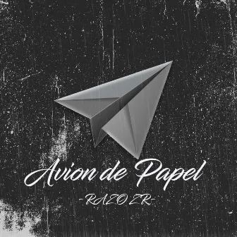 Avion De Papel by Bajo Ruido