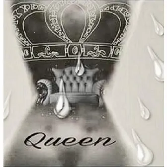 Queen by #Zohan