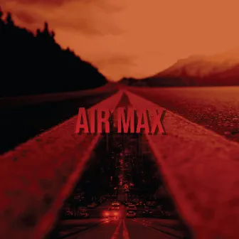 AIR MAX by Pontikas