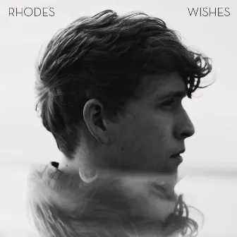 Wishes by RHODES