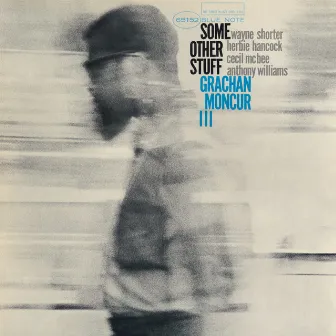 Some Other Stuff (Remastered) by Grachan Moncur III