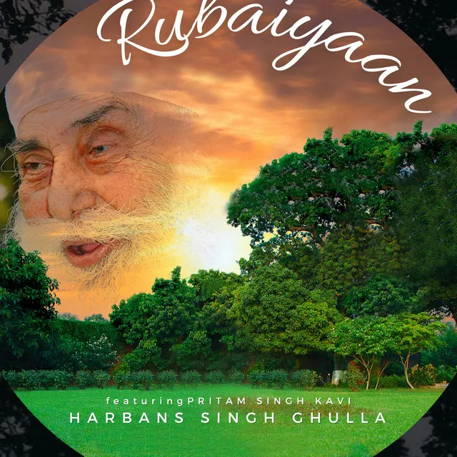 Rubaiyaan