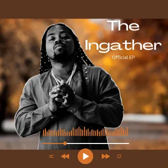 The Ingather (Radio Edit) by Cisalo