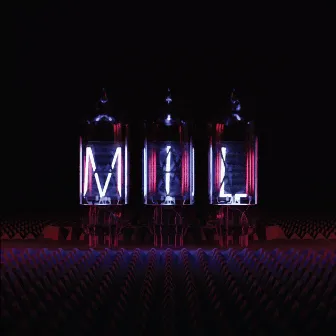 MIL by Weldroid