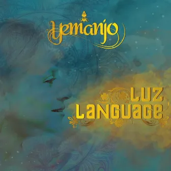 Luz Language by Yemanjo