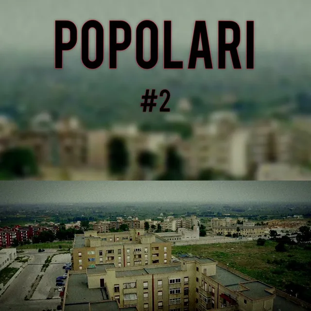 POPOLARI #2