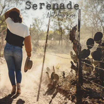 Serenade by Natalie Rose