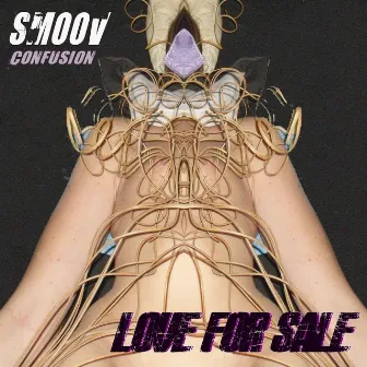 Love for Sale by Smoov Confusion