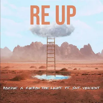 RE UP by Razzie