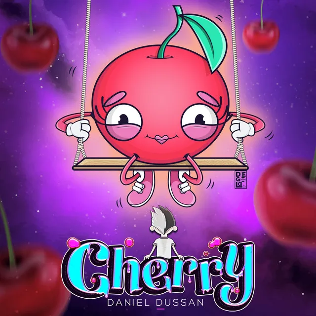 Cherry