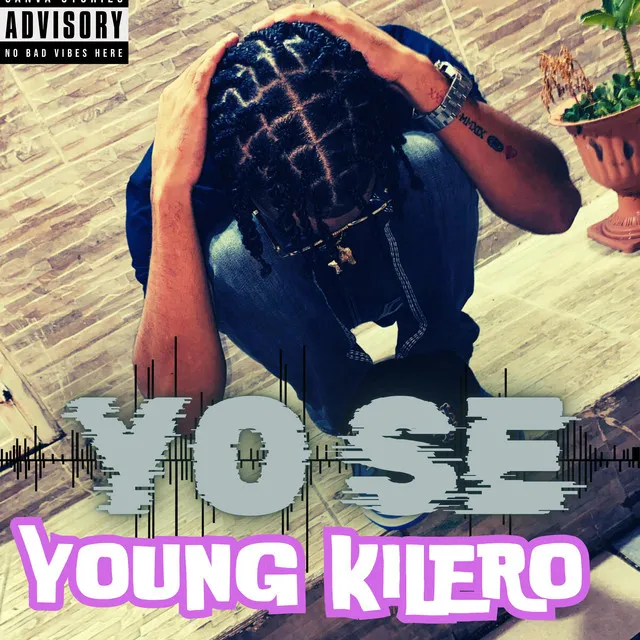 YO SE (YOUNG KILERO)