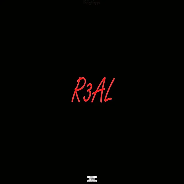 R3al