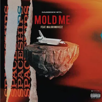 Mold Me by Darrein STL