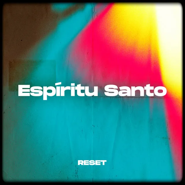 Espíritu Santo