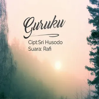 Guruku by Rafi