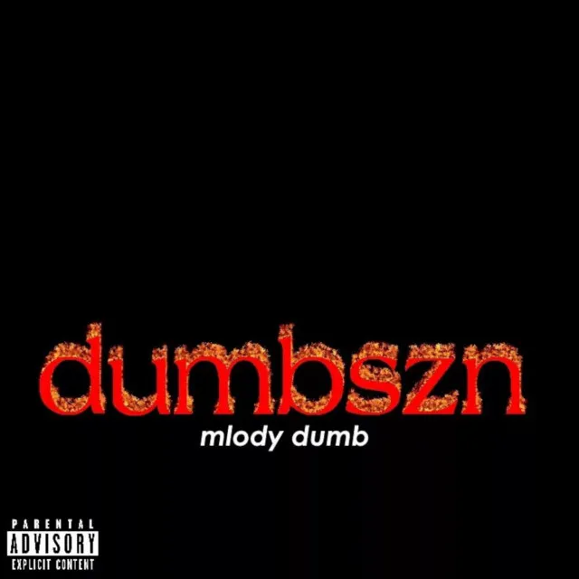 dumbszn