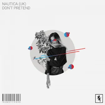 Don't Pretend by Nautica (UK)