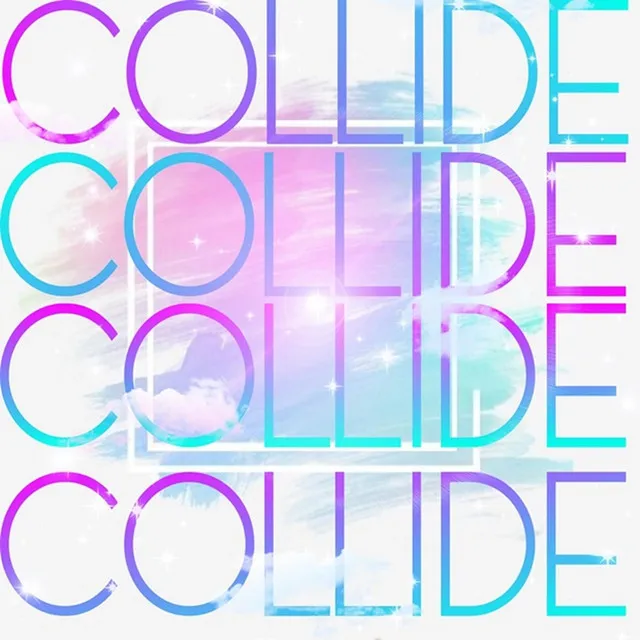 Collide