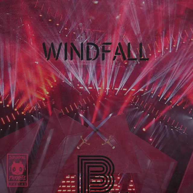 Windfall