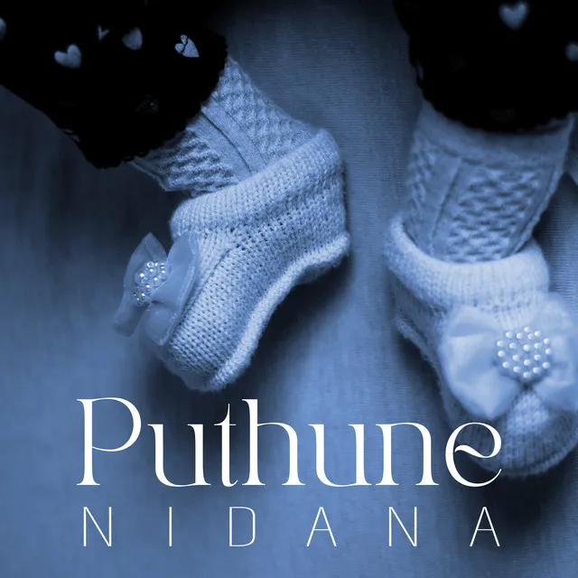 Puthune Nidana