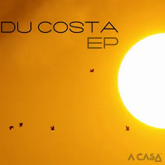 Du Costa by Du Costa