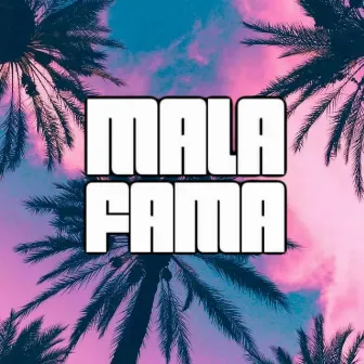 Boming by Mala Fama