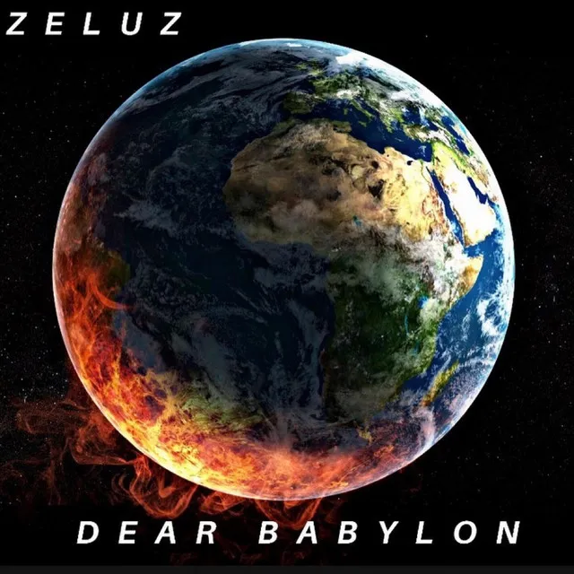 Dear Babylon