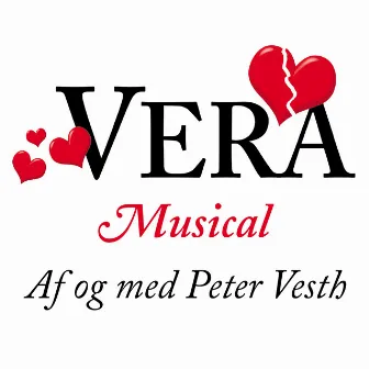 Vera Musical by Peter Vesth