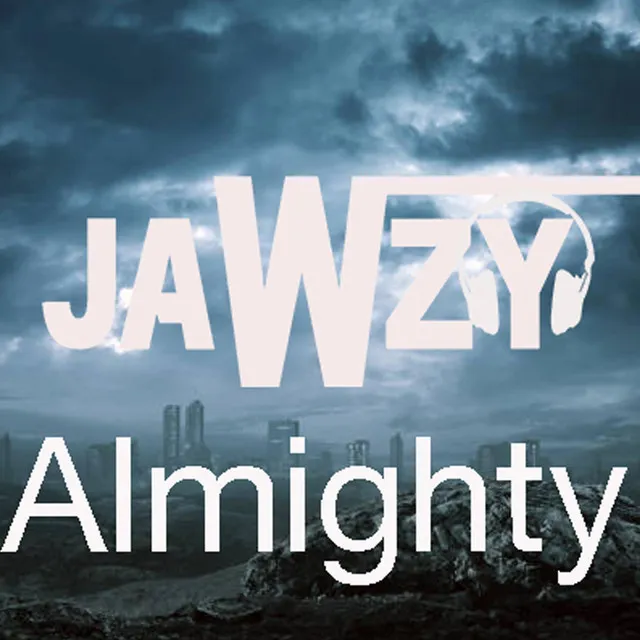 Almighty