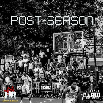 Post Season by Ceo Sauce