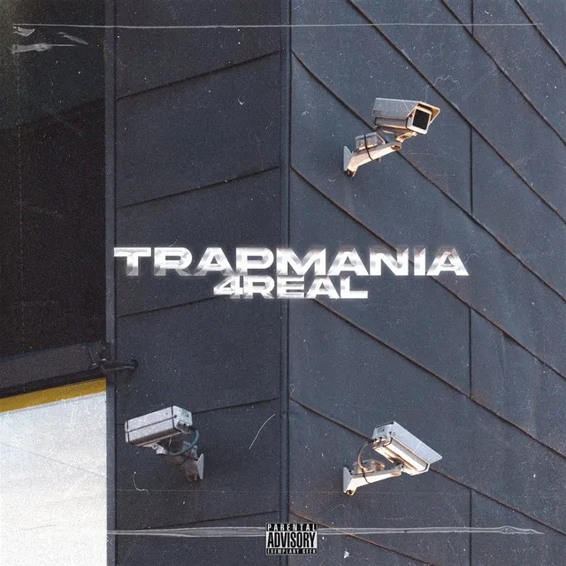 Trapmania