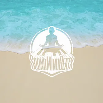 Beach Shores by SoundMindBeats