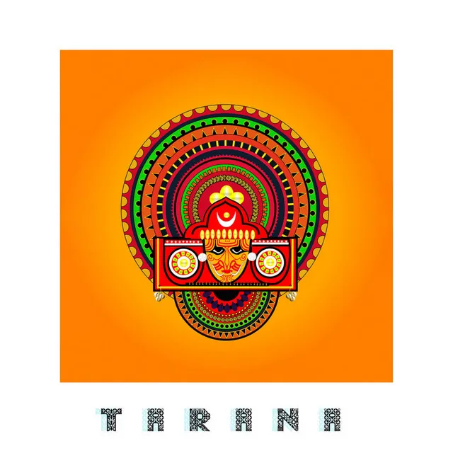 Tarana