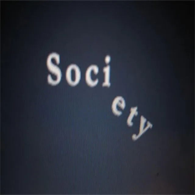 Society